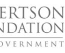 Funding Spotlight – Robertson Fellowships
