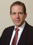 Ross Rubenstein Associate Dean and Chair Department of Public Administration & International Affairs 
