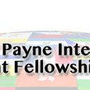 Funding Spotlight – Payne International Development Graduate Fellowship – Deadline Jan 27