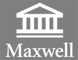 gray Maxwell