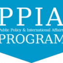 PPIA Program and Maxwell – A long standing partnership