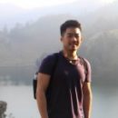 Alumni Profile: Jason Liou – from San Francisco to Singapore