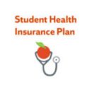 SU’s Student Health Insurance Plan – a platinum-rated plan for all SU students