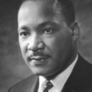 Dr. Martin Luther King Jr Celebration brings Keynote Speaker Trevor Noah to Campus