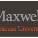Maxwell School IR programs selected to host APSIA Public and International Student Advisor Network Workshop