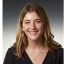 Student Profile – Anna Hirt & the Robertson Foundation Fellowships at Maxwell
